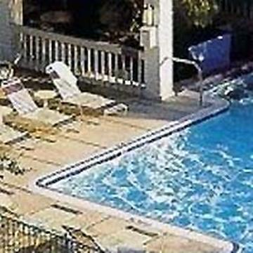 La Quinta By Wyndham Salt Lake City - Layton Dış mekan fotoğraf